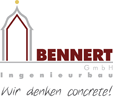 Bennert_Logo
