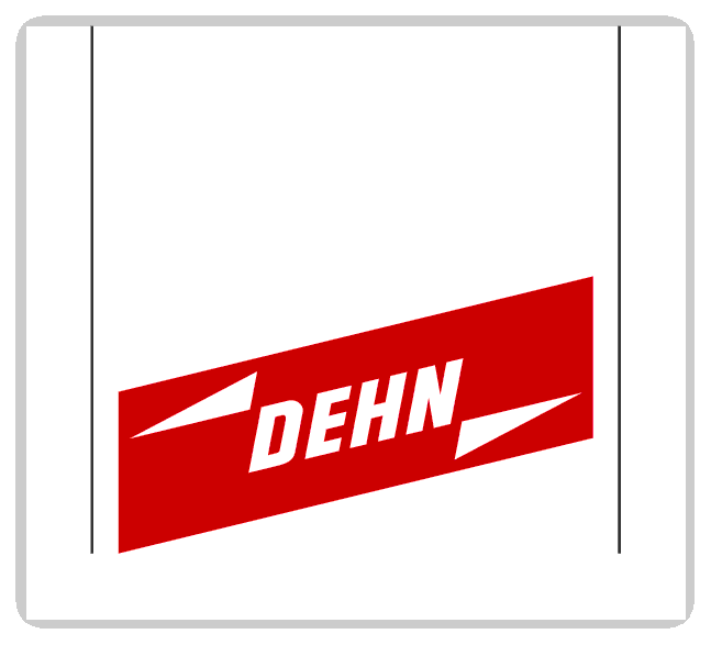 DEHN SE