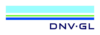 Logo DNVGL