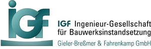 IGF-Logo
