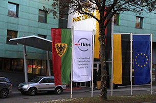 Tagungshotel