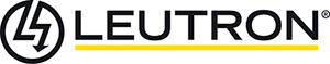 Leutron-logo