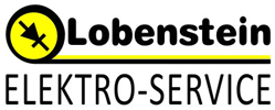 Lobenstein-Logo