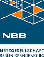 Logo NBB