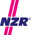 nzr-Logo