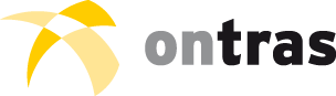 ontras-Logo