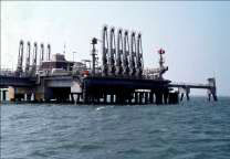 Offshore14
