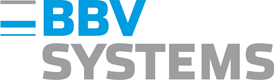 bbv-Logo