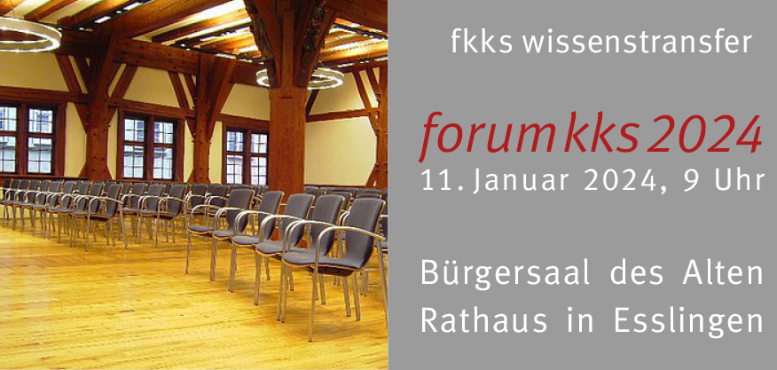 forum kks