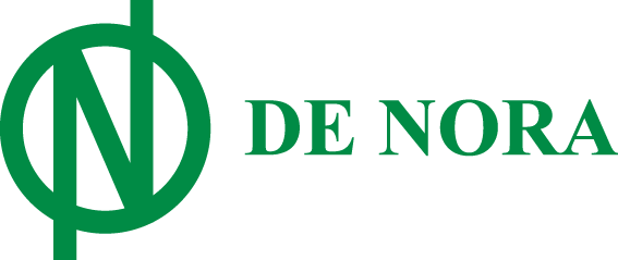 DN Logo
