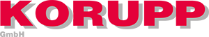 Korupp Logo