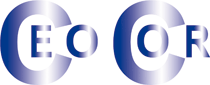 CEOCOR Logo