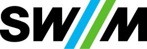 SWM Logo