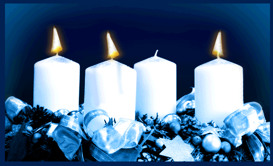 Advent