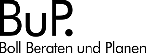 BuP