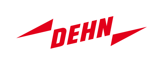 DEHN SE