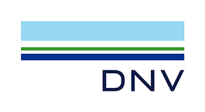 Logo DNVGL