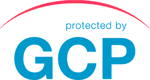 gcp-logo