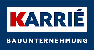 Kariie_Logo