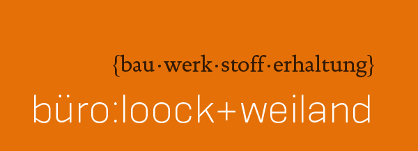 Loock-Logo