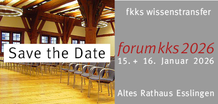forum kks 2026