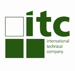 itc-Logo