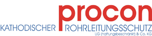 procon-Logo