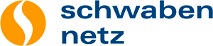 schwaben netz logo